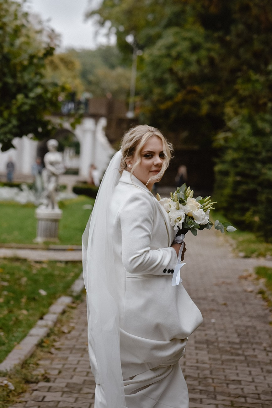 Дарья и Тимофей. Свадебный и семейный фотограф в Ростове-на-Дону Елена Сторожок