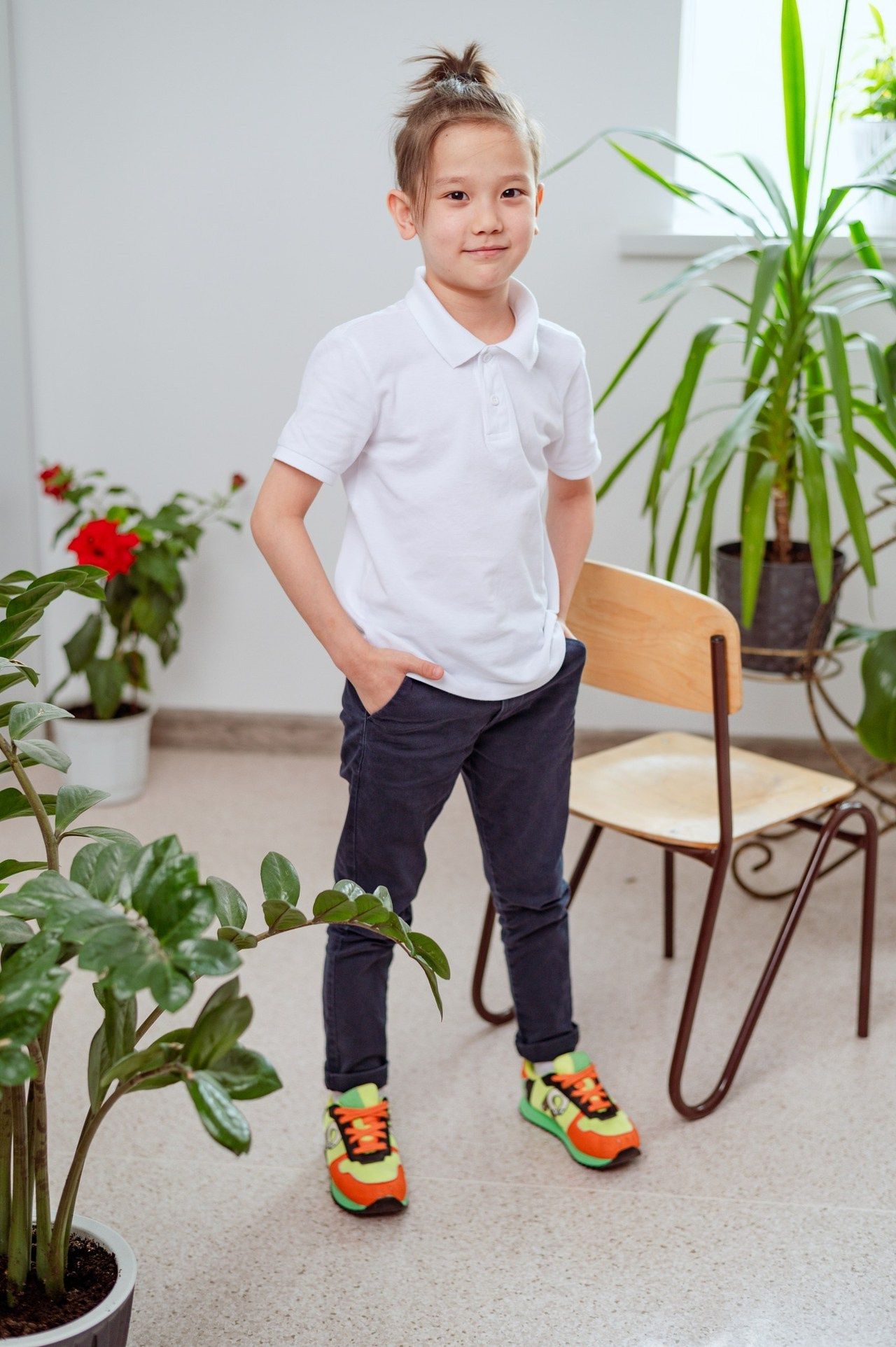 Comments. School Photographer In Astana Tabakova Natalya