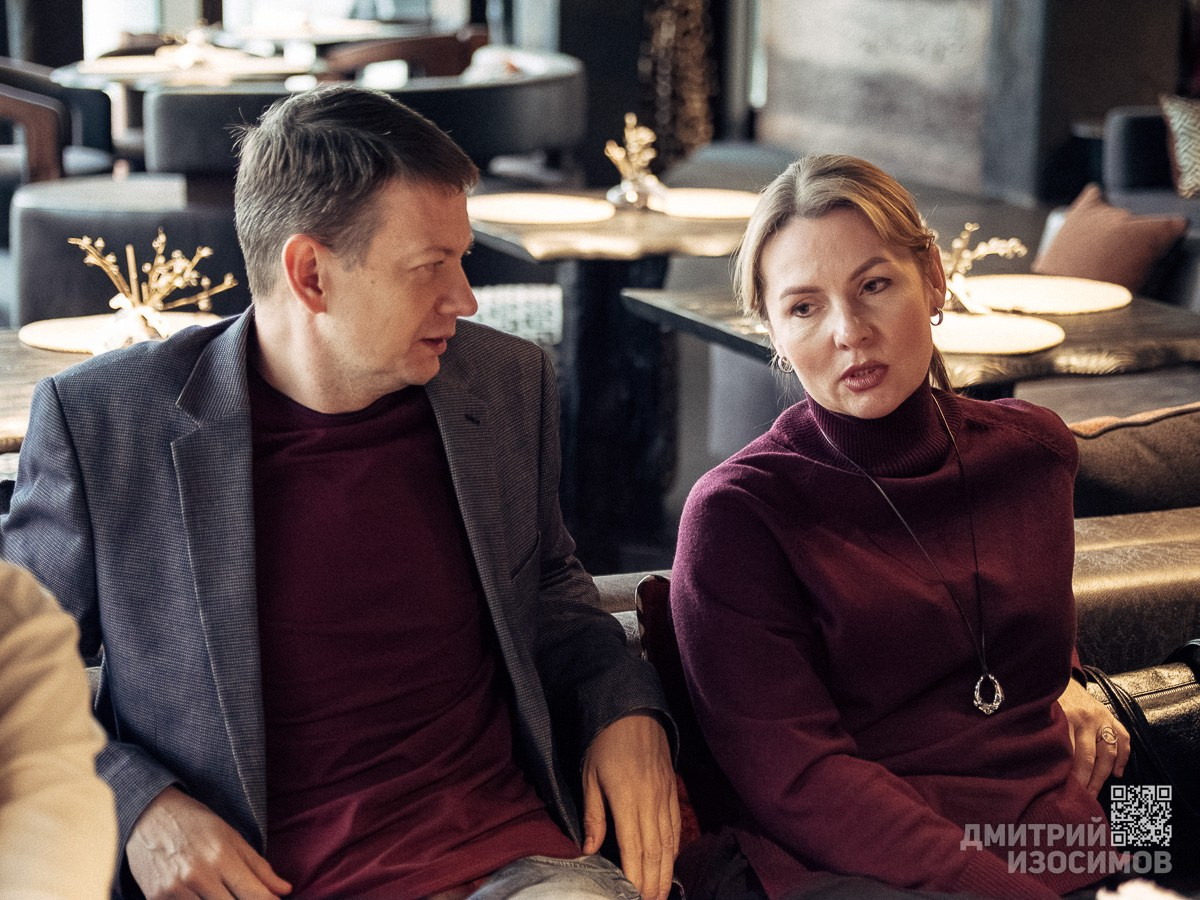 Фотозавтрак