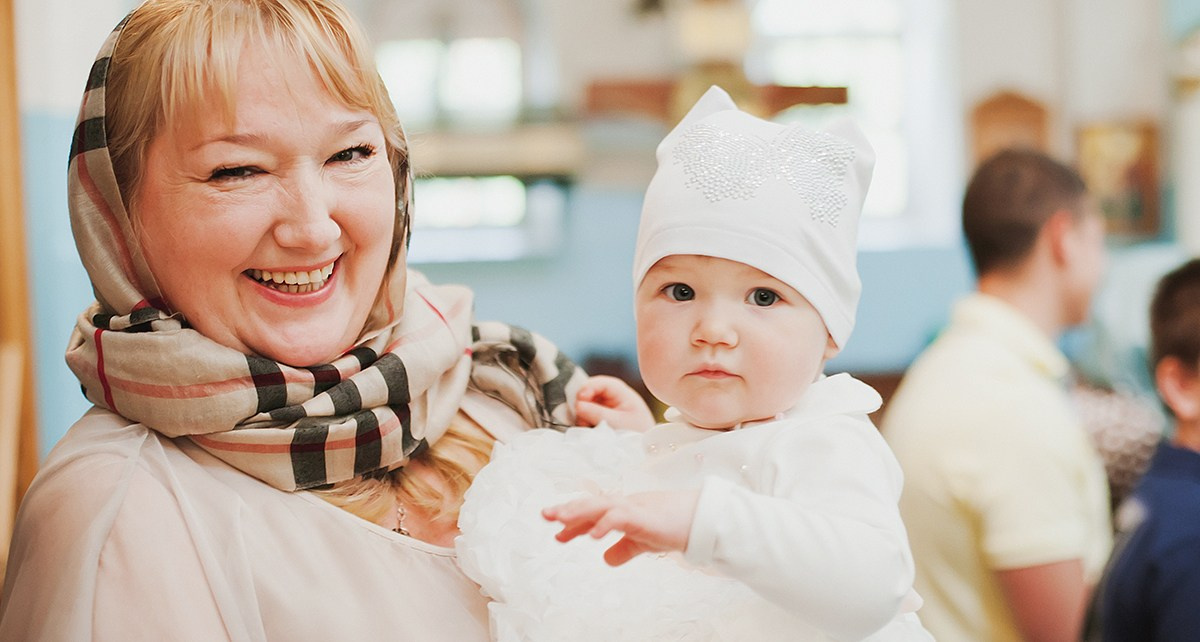 Крещение Храм Казанской иконы Божией Матери. г. Зеленогорск. Фотограф на крещение в Санкт Петербурге
