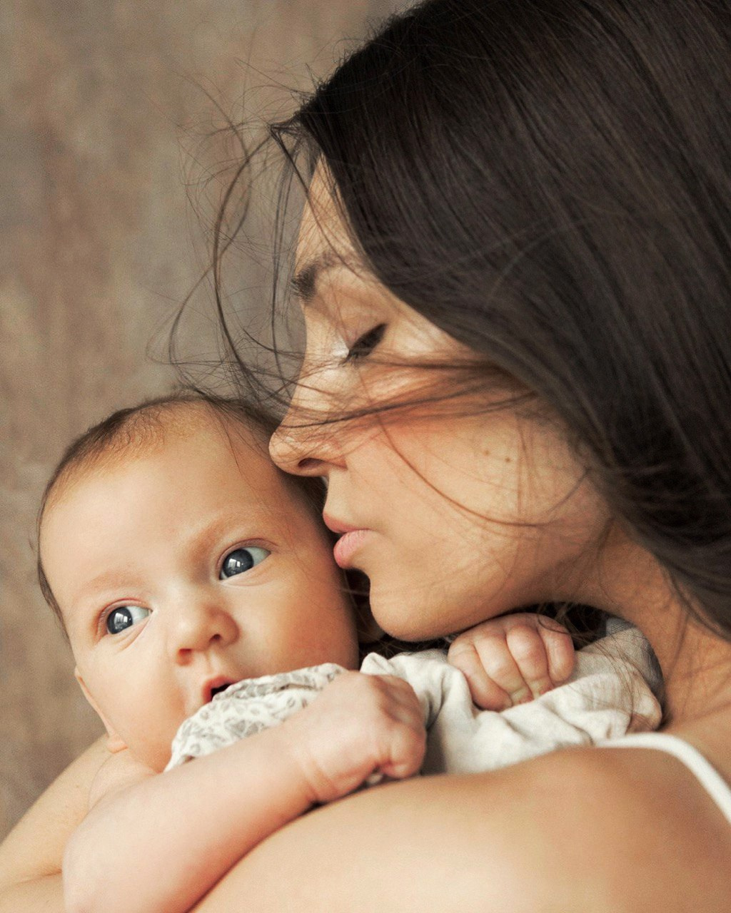 Частные. Фотограф беременности женский фотограф в Москве Оксана Донецкая