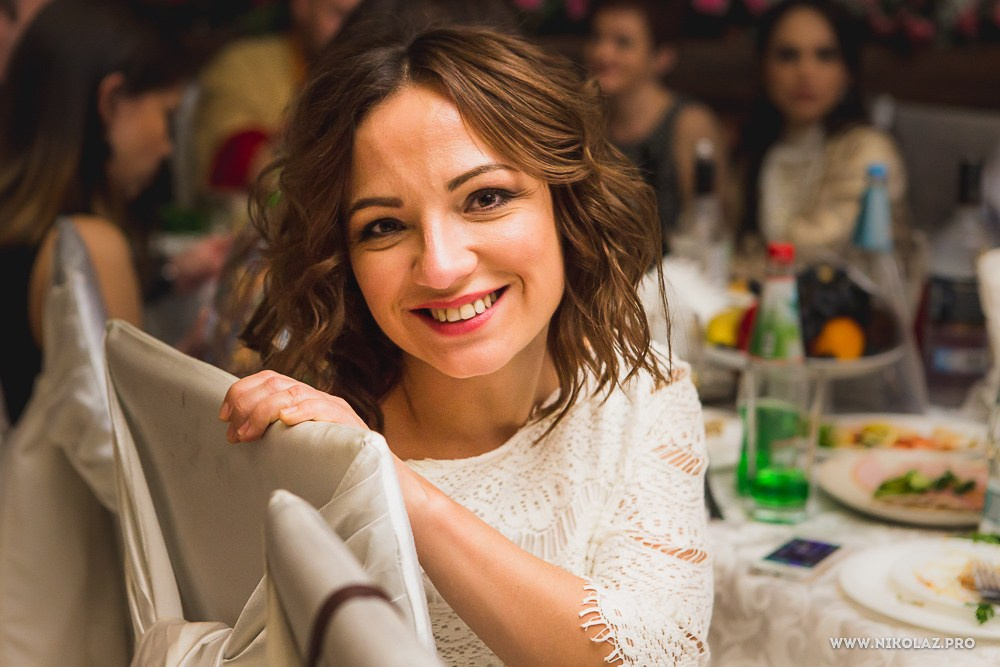 25 роддом. Видеооператор/Фотограф Николай Завьялов