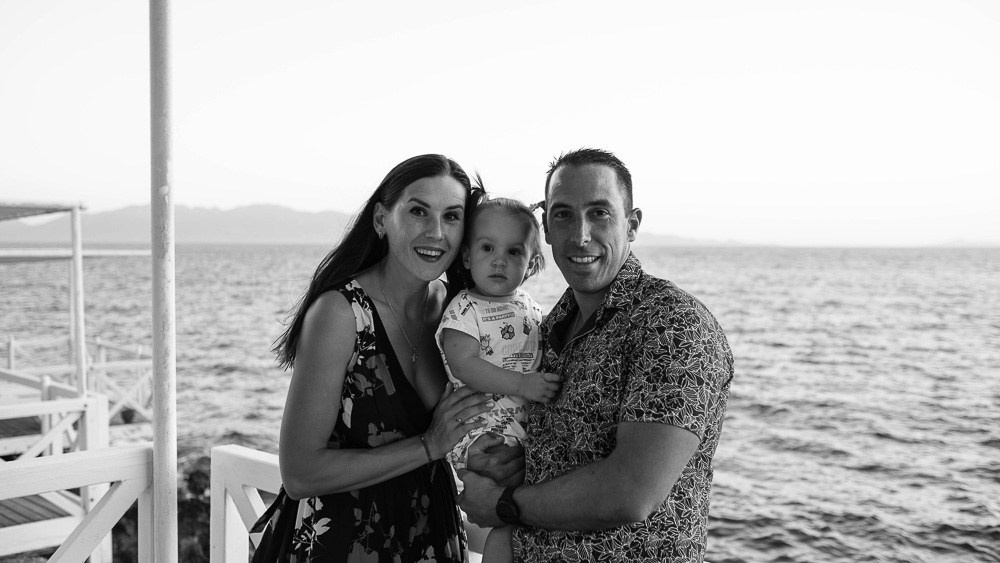 Kati & Fabian. Photographer in Valencia | Spain | Tatiana Kvasha