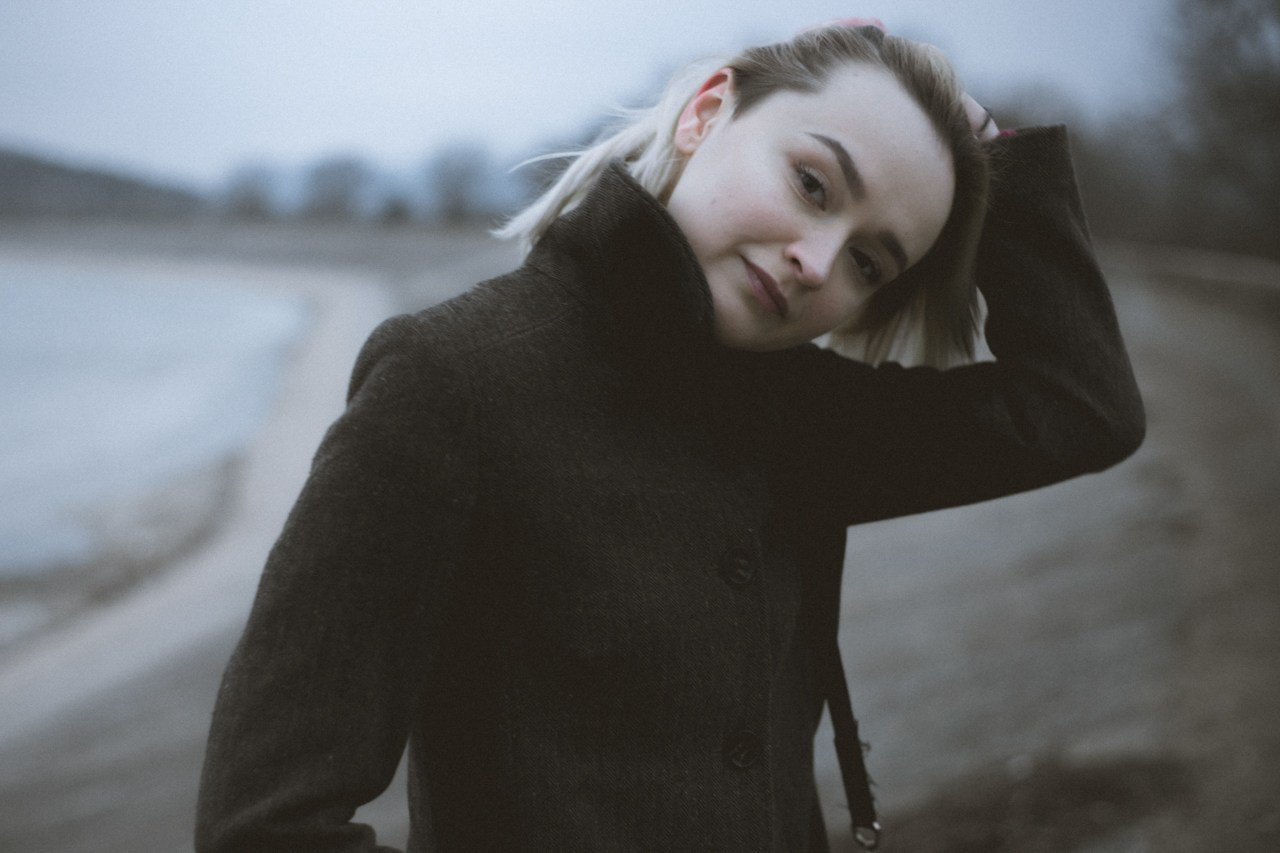 Индивидуальная фотосъёмка в Крыму. Фотограф Александр Кудинов, Крым: Легкие съемки, живые эмоции