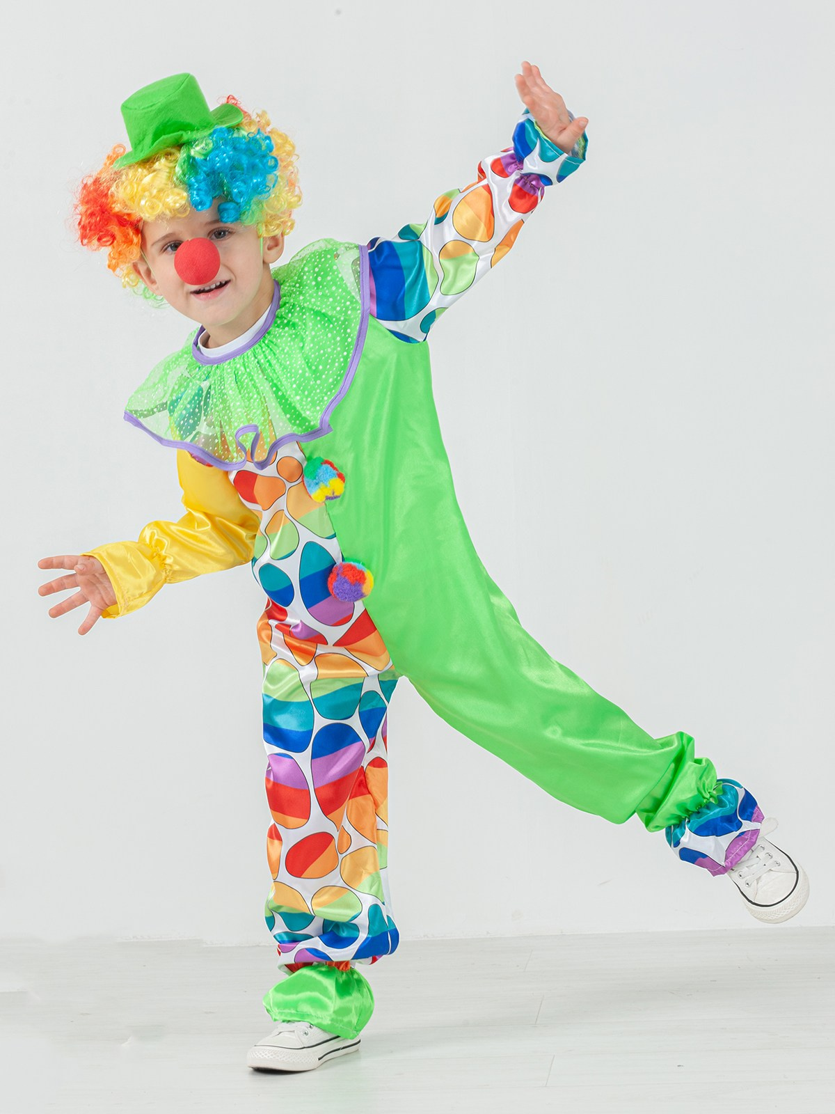 Предметная фотосъемка Москва. Михаил Папулян, каталожная съемка. Сборные фотосъёмки в Москве. фотосессии одежды.фотограф