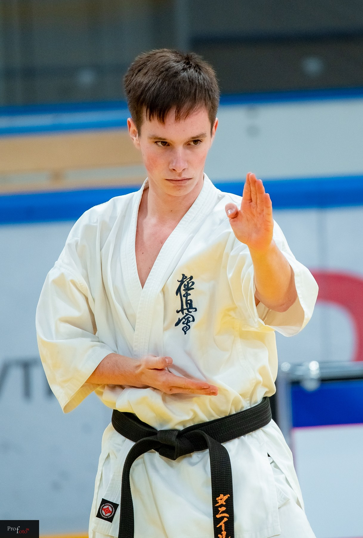 Чемпионат России. ProfotoNK