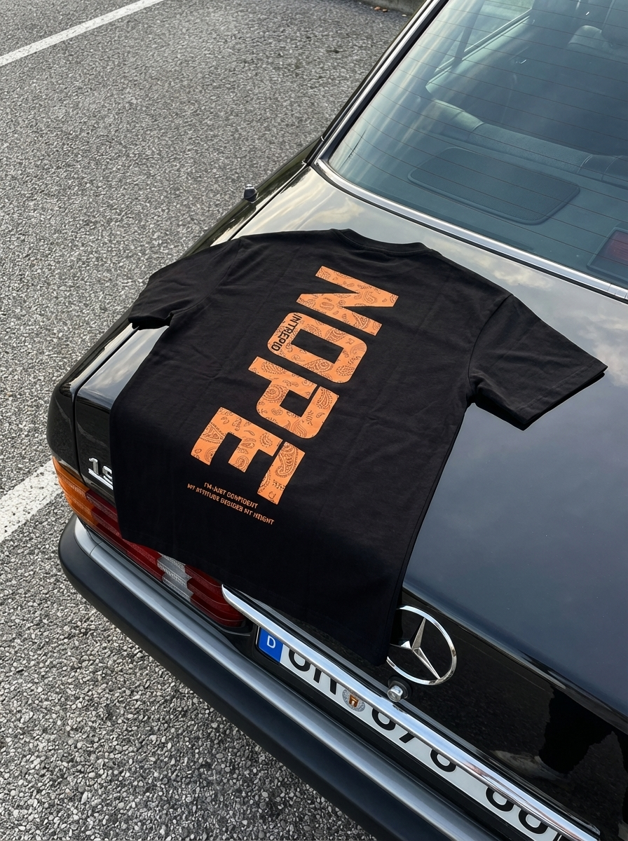 Портфолио. Dileo