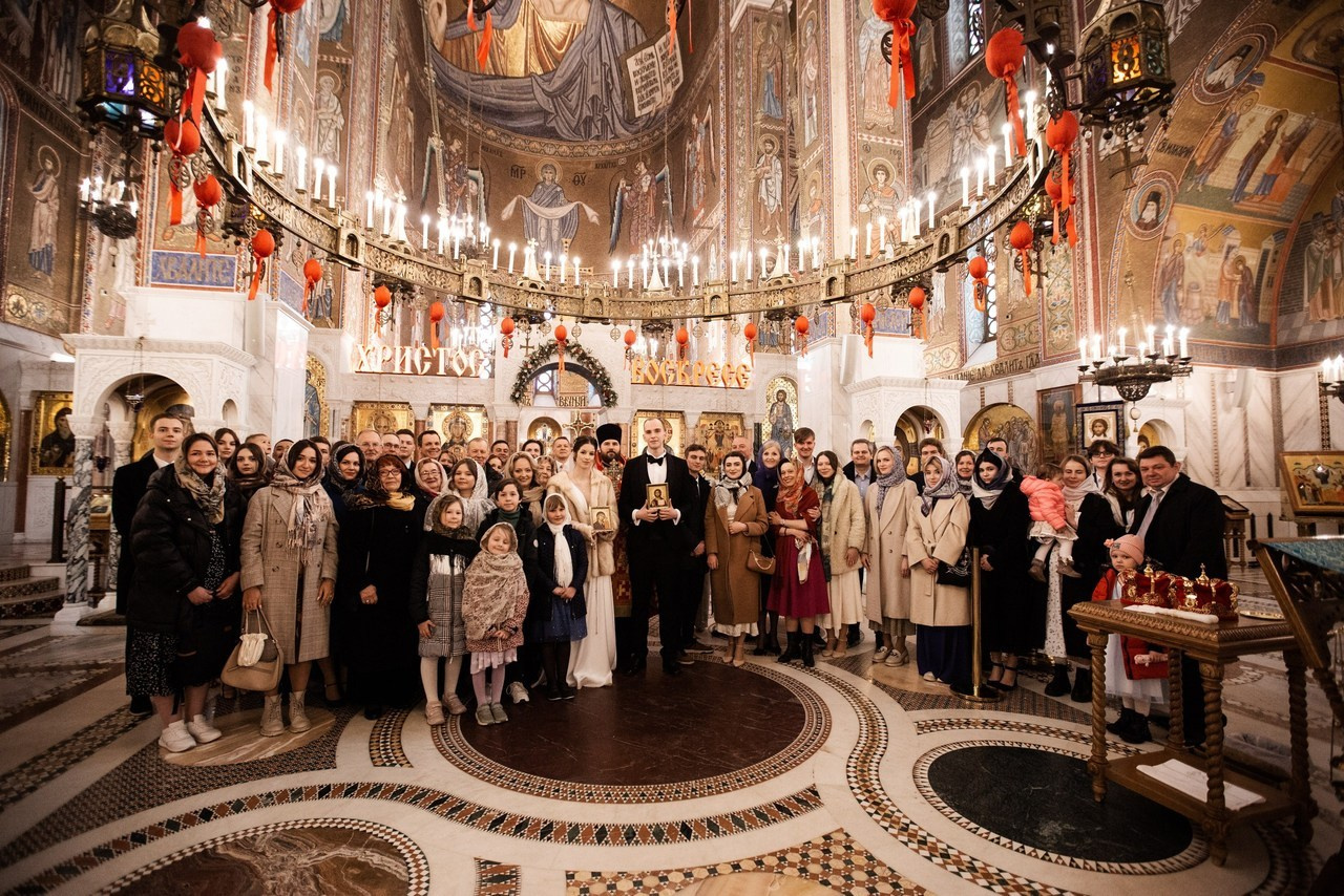 Отзывы. Antonina Knyazeva  — фотограф из Москвы, съемки по всему миру