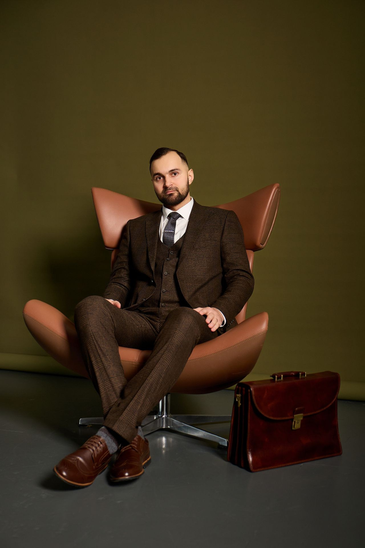 Портфолио свадебного фотографа Сазонова Дмитрия. Свадебный и семейный фотограф в Курске — Дмитрий Сазонов