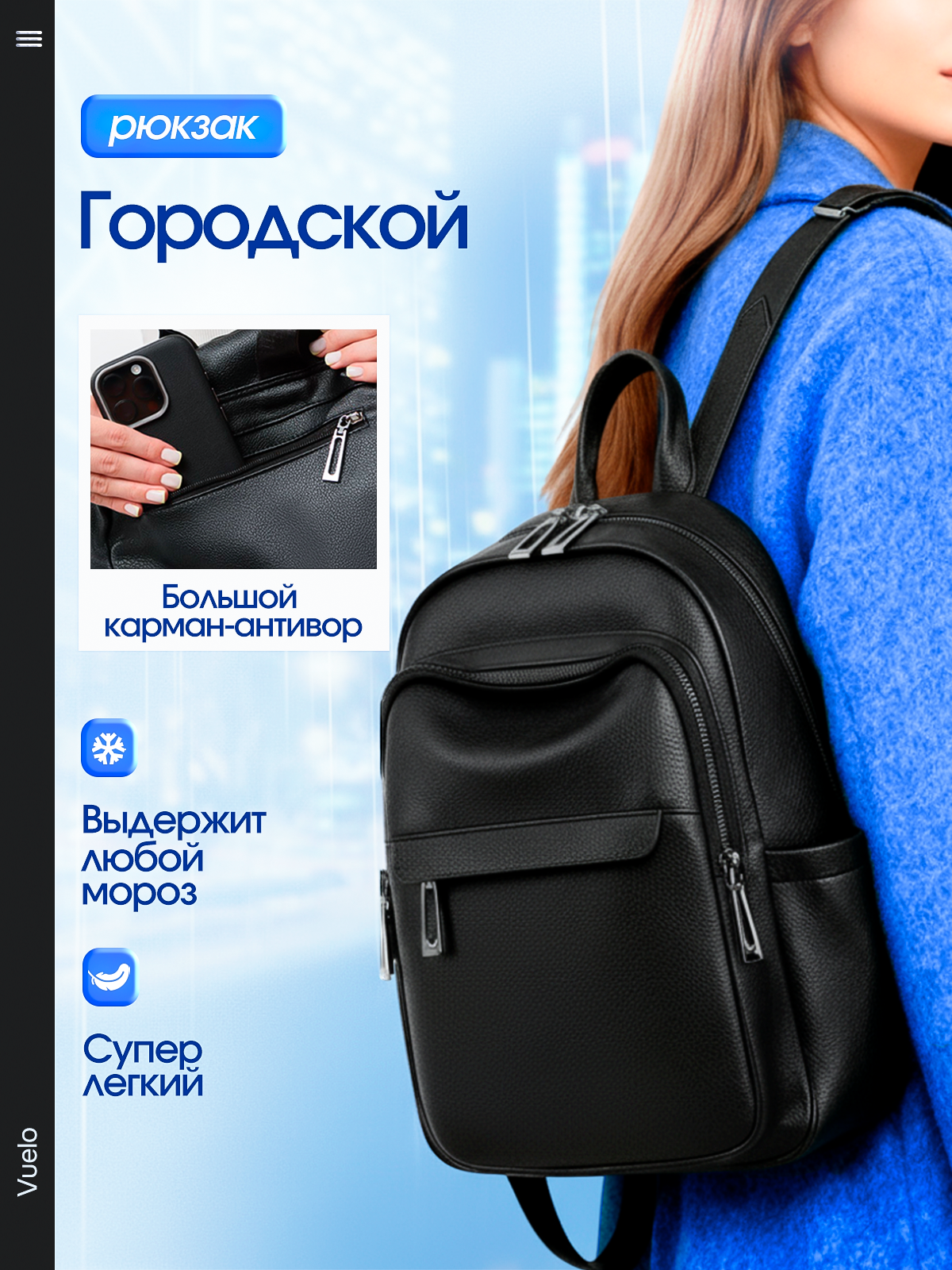 ОБЛОЖКИ  CTR. Студия Антонины Баушевой