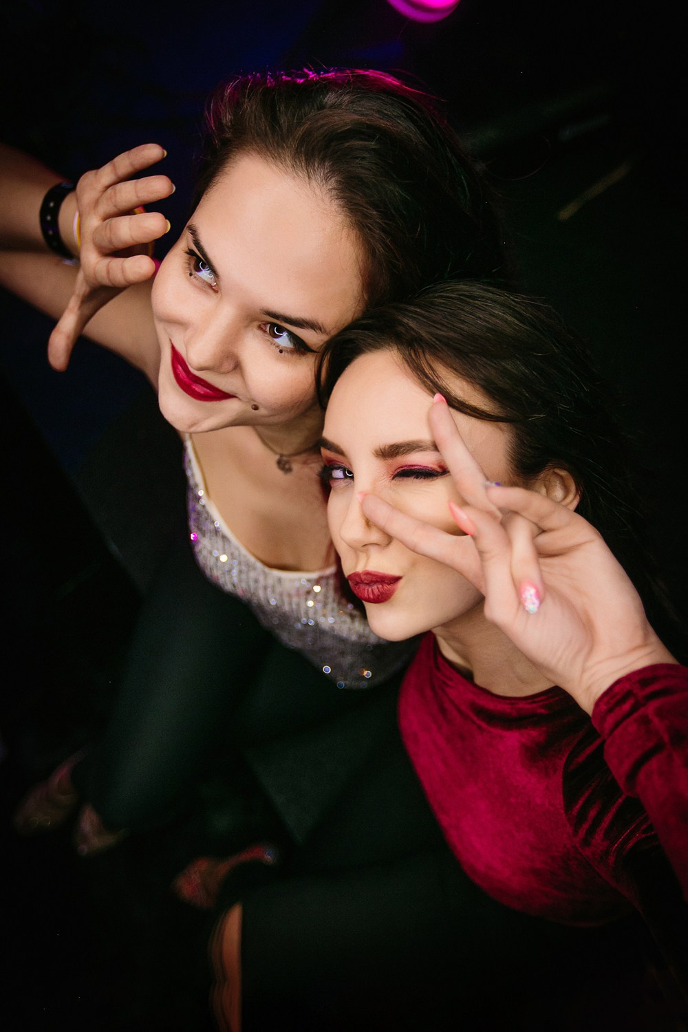 Репортаж. Татьяна Фомичева. Репортажный и светский фотограф в Москве