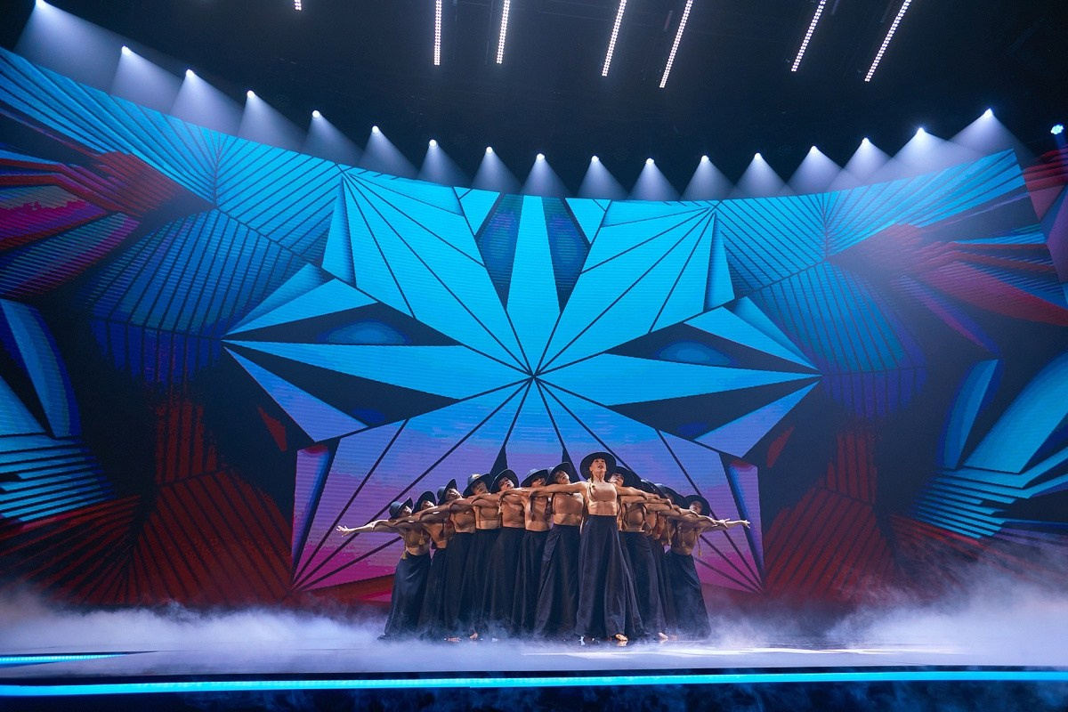 Репортаж. Татьяна Фомичева. Репортажный и светский фотограф в Москве