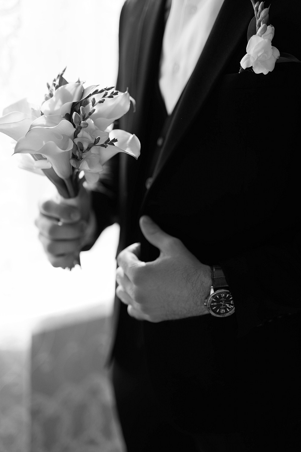 Настя и Максим. Свадебная фотосъёмка в Брянске | Влад и Ирина Тютьковы