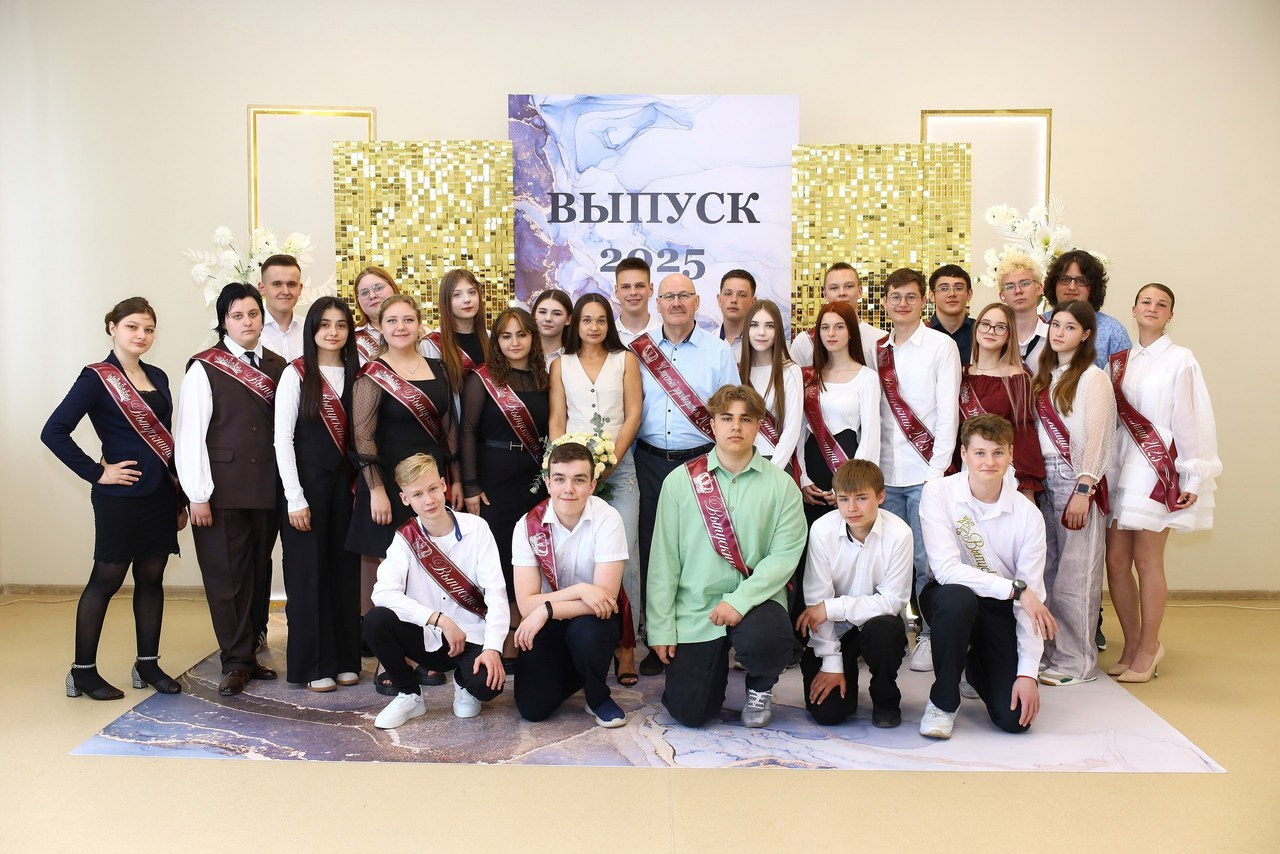 Отзывы. Фотограф Игорь Михайлов