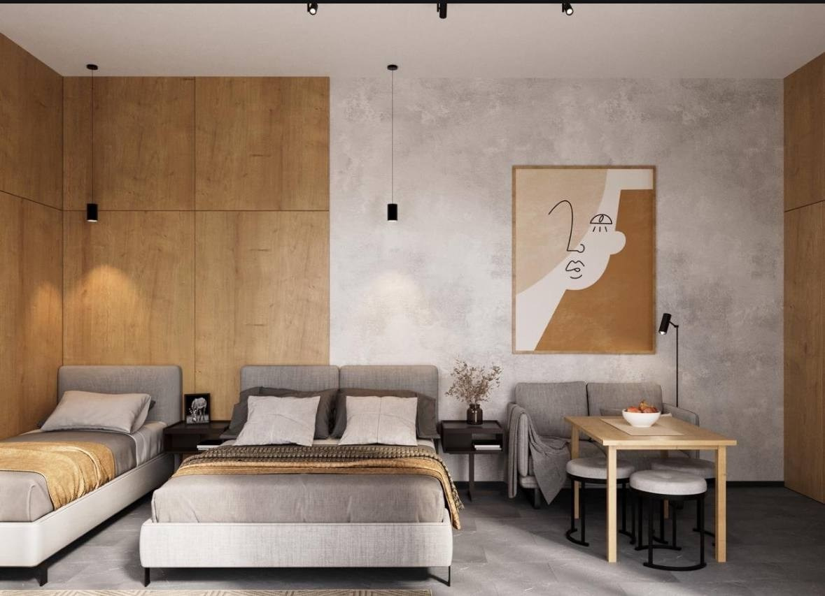 КОННЫЙ ПОХОД ПО АЛТАЮ. Уникальные экспедиции — LUCKY CLAN