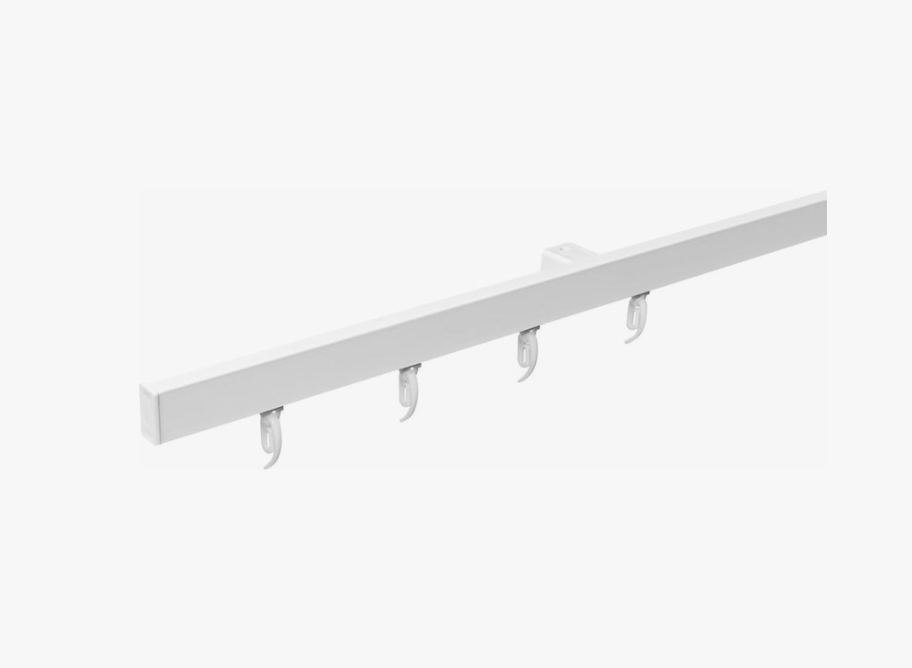 Профильные карнизы. Студия интерьерных решений SUNHOUSE. Натяжные потолки, шторы, текстиль