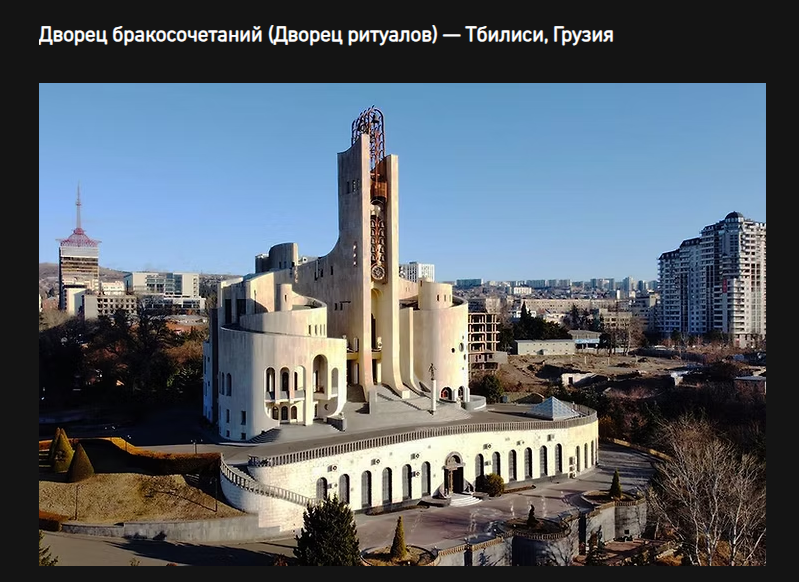 Брутализм. Фотограф для маркетплейсов Михаил Бове