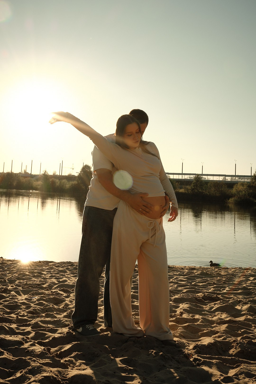 Семейная фотосессия | на пляже. Твой личный фотограф Сочи | Йошкар-Ола