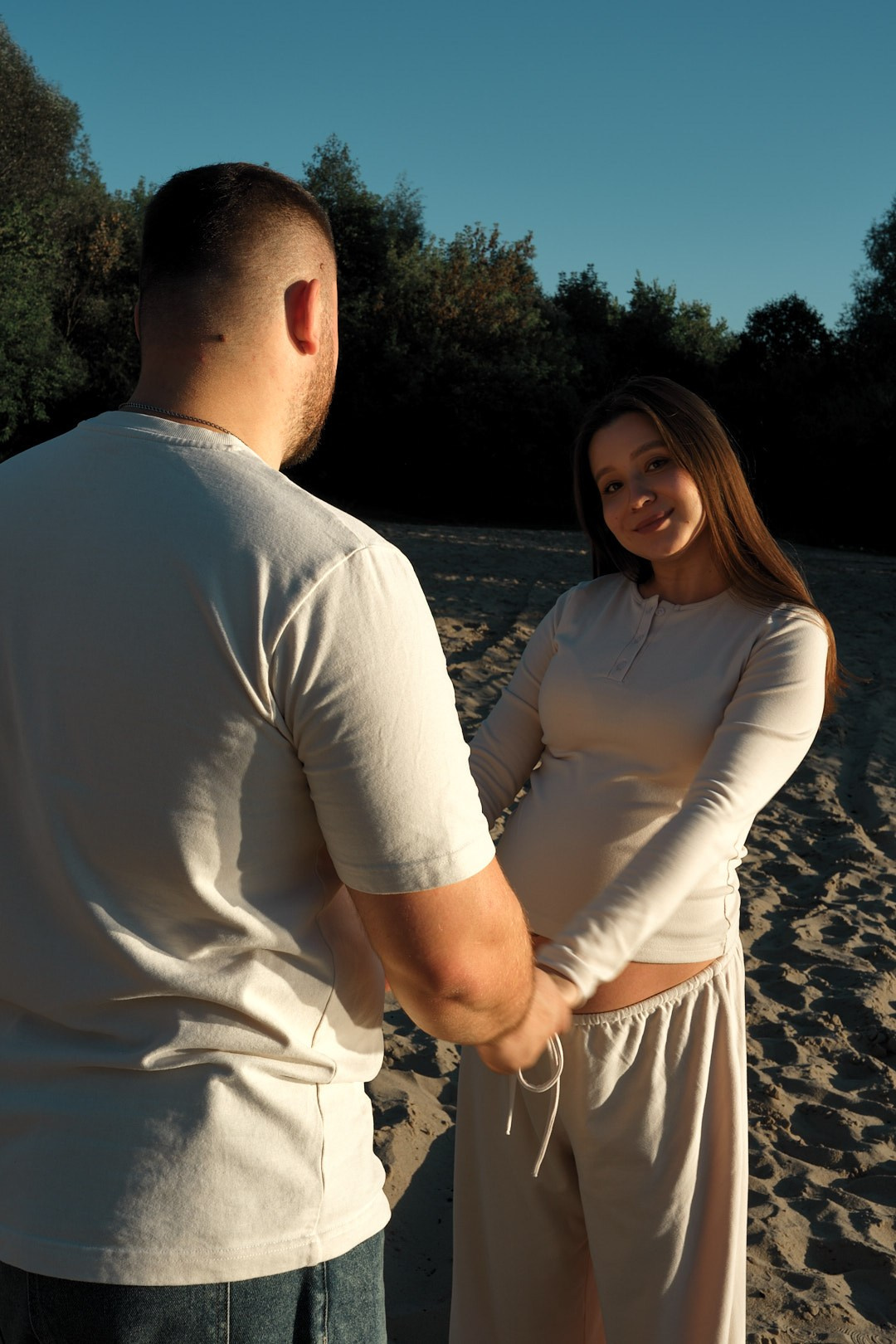 Семейная фотосессия | на пляже. Твой личный фотограф Сочи | Йошкар-Ола