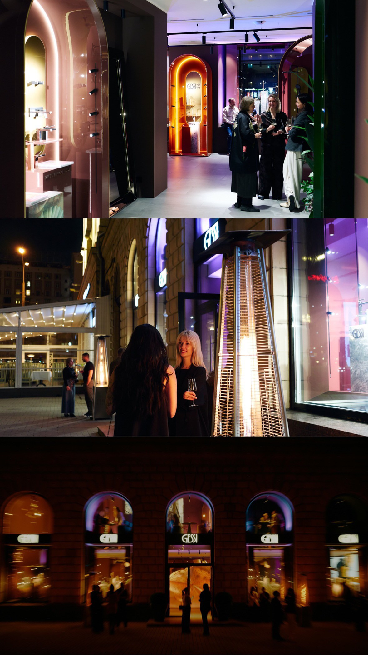 Фотограф Москва Даниил Прудников