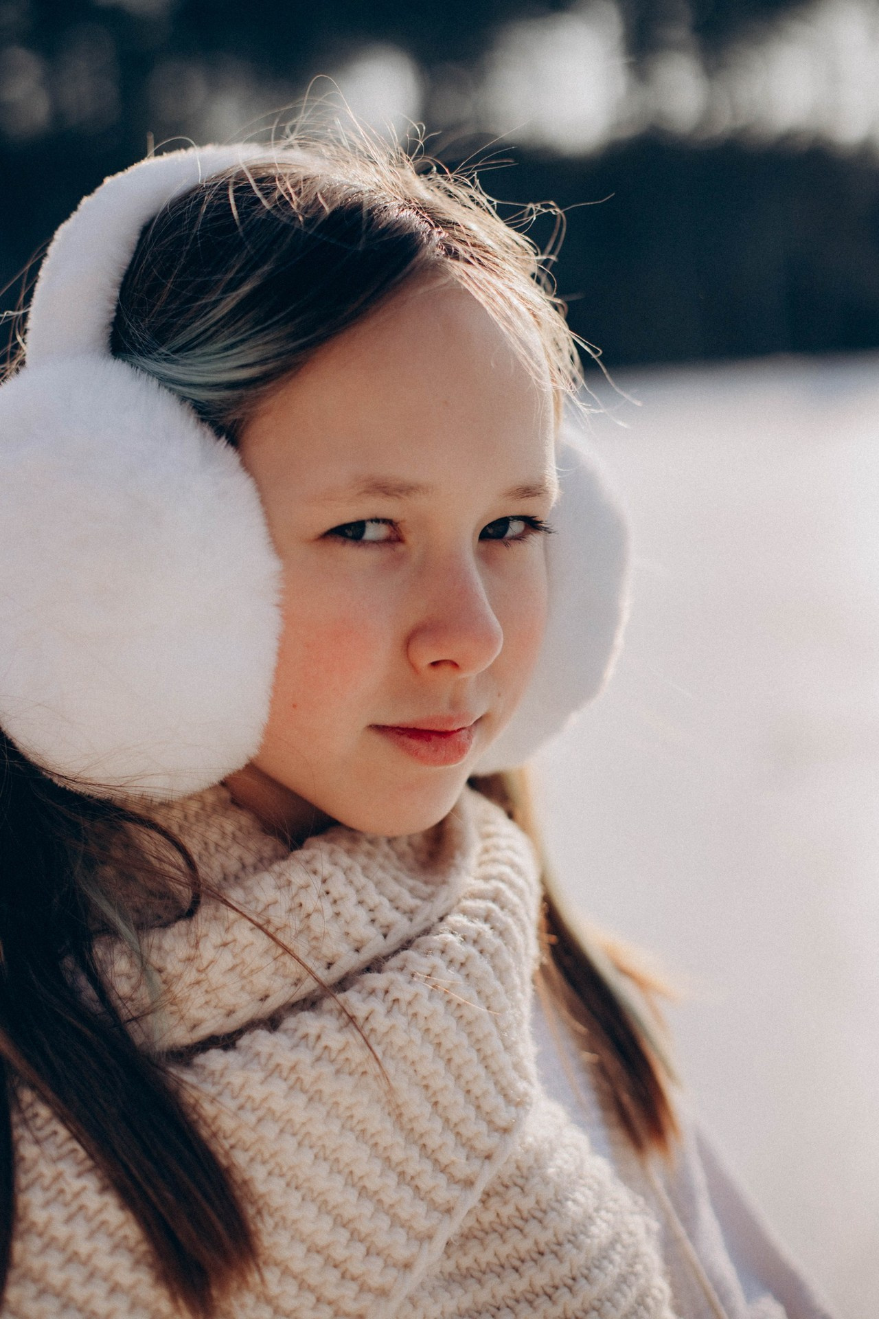 Отзывы. Семейный фотограф Москва Ирина Малышева