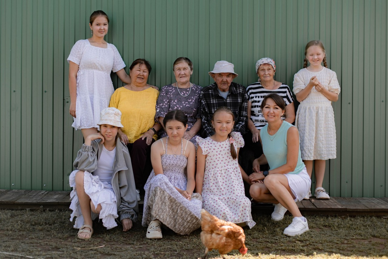 Отзывы. Семейный фотограф Москва Ирина Малышева