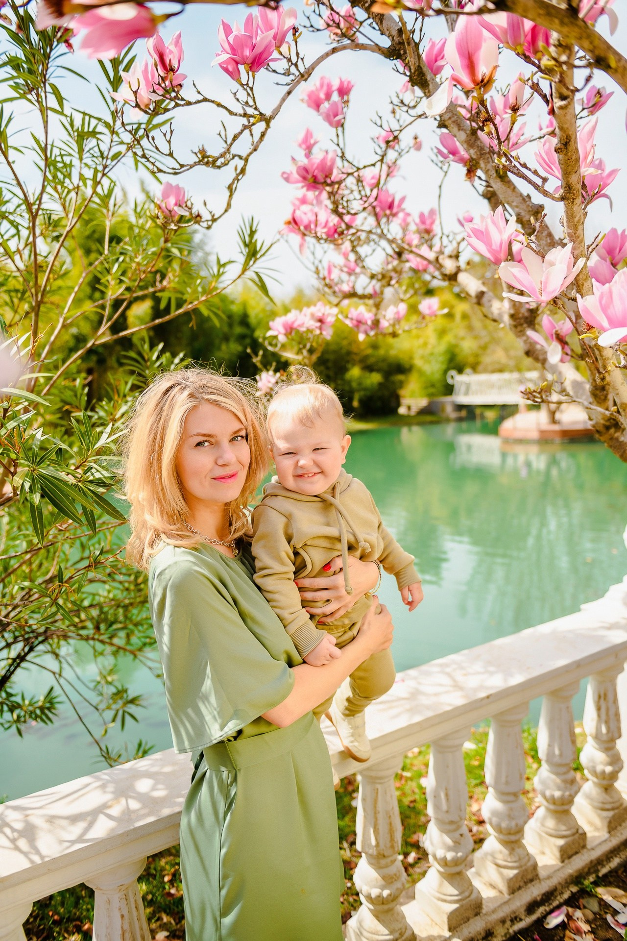 Фотограф в Сочи. Экскурсии и фотограф в Сочи и Красной поляне