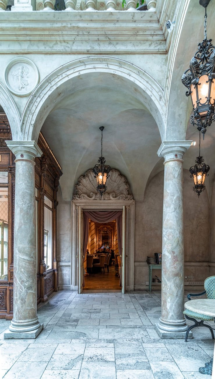 Интереьрная фотография. Вадим Щербаков | архитектурный фотограф