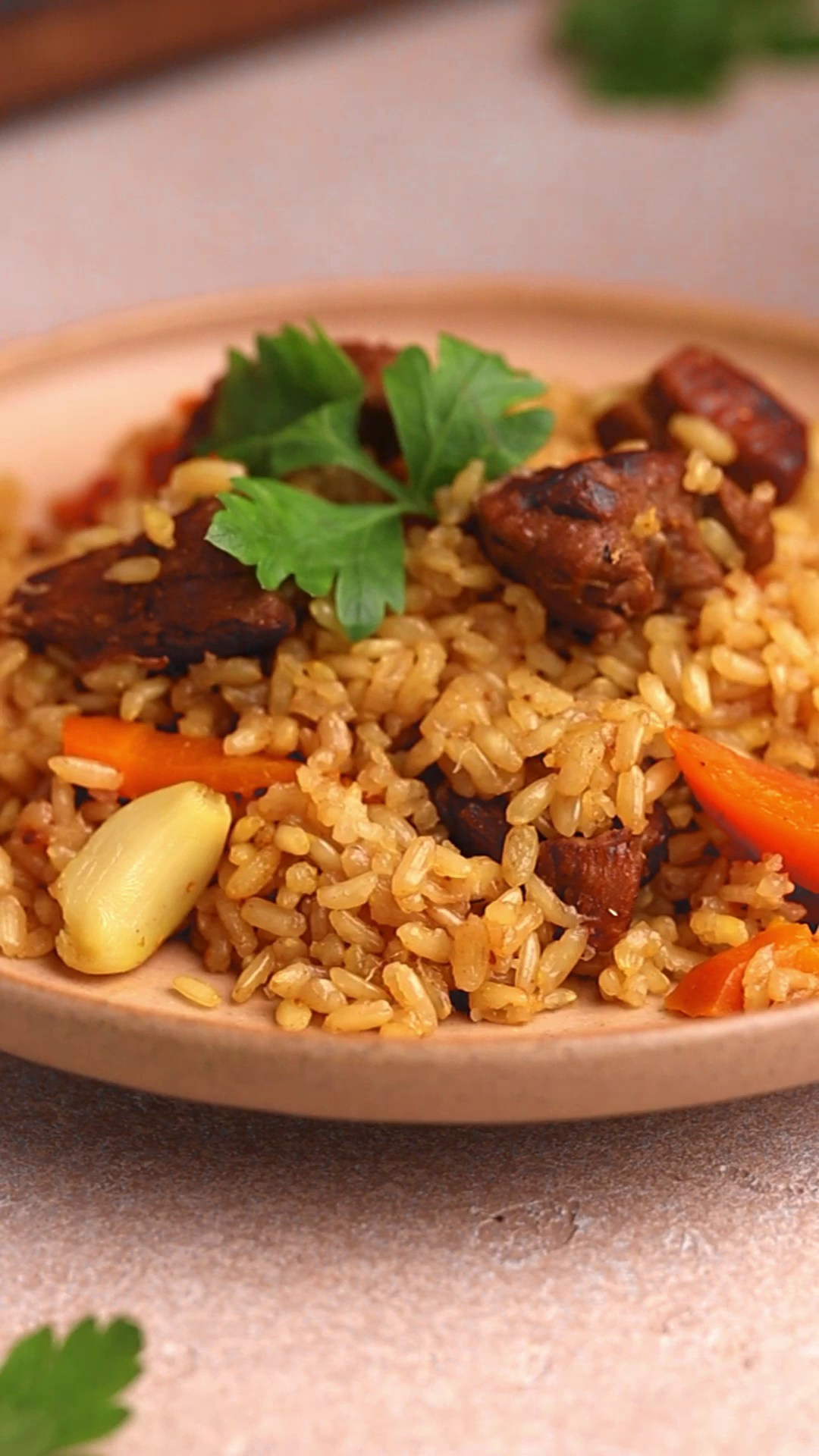 Съёмка видеорецептов. Фуд-фотограф и предметный фотограф в Москве Анна Первова