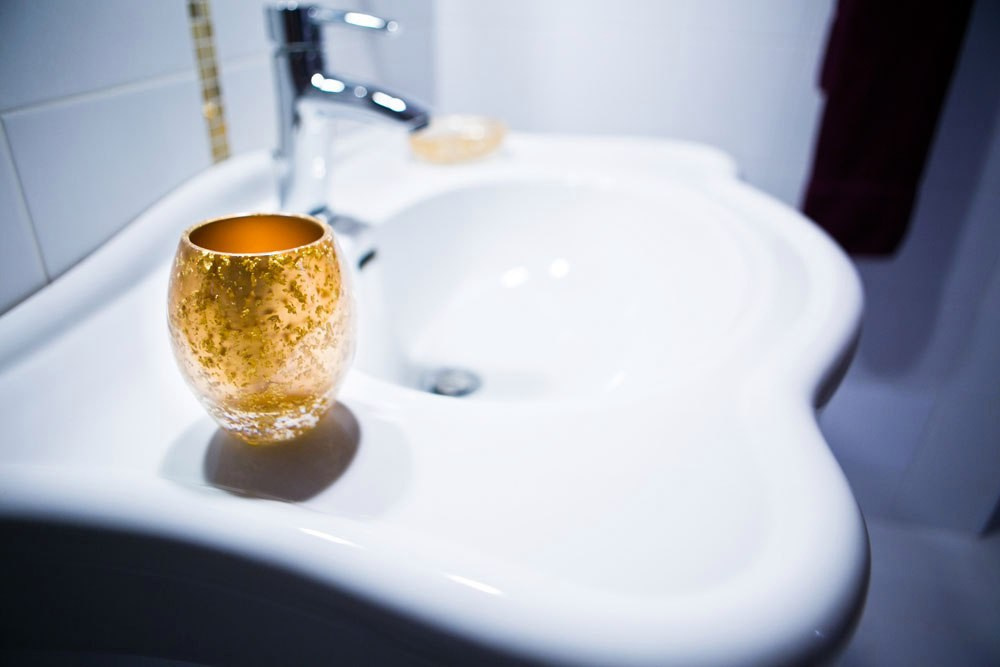 Недвижимость. Фотограф Красная Поляна — Сочи — Москва