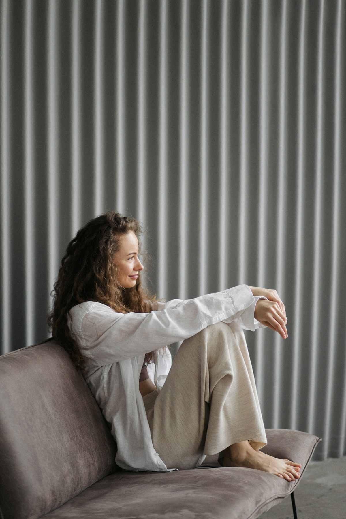 Olya studio. Anastasia Blud Photography