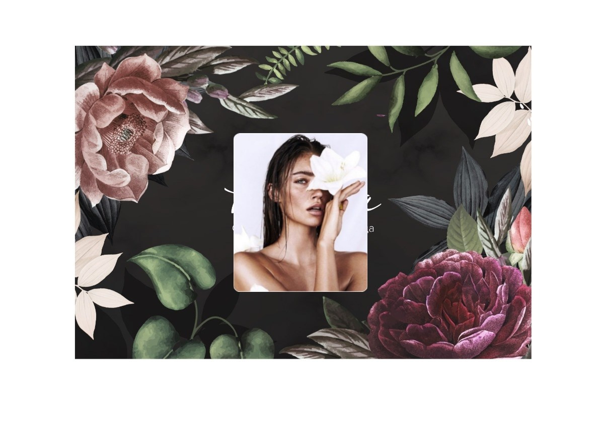 Оформление