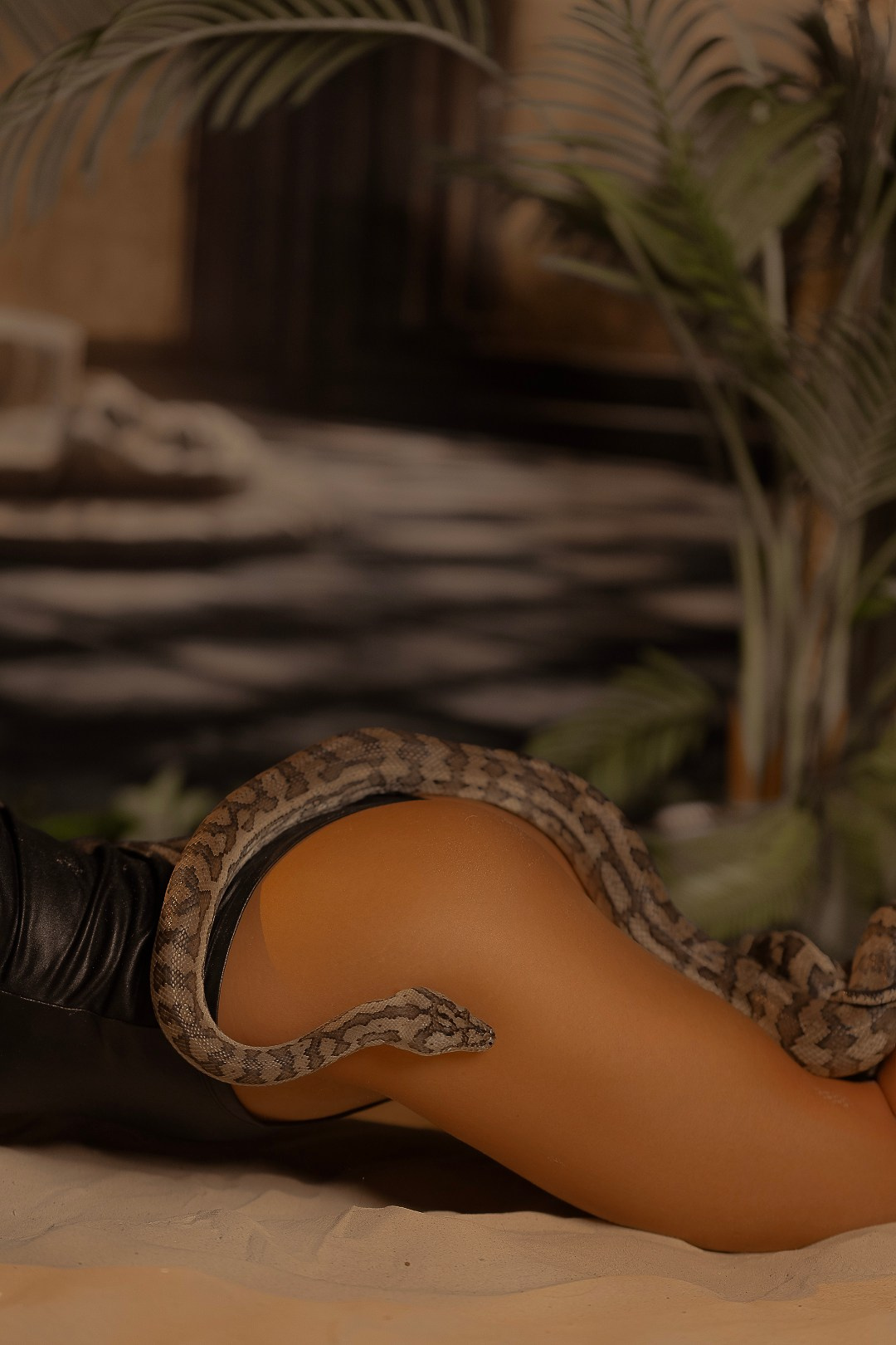 ОБУЧЕНИЕ ХУДОЖЕСТВЕННОЙ РЕТУШИ ФОТОГРАФИЙ. ФОТОГРАФ КАРАГАНДА