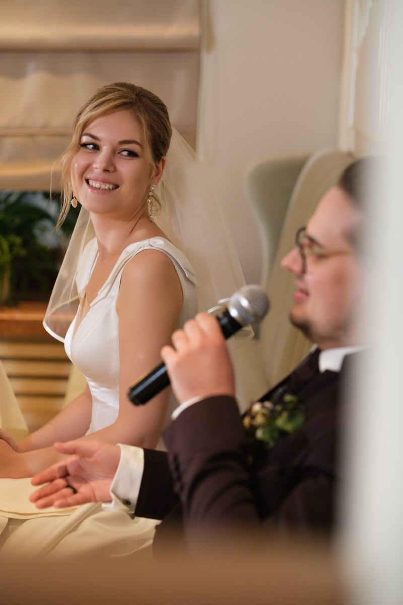 Ольга и Александр. Фотограф в Москве и Санкт-Петербурге