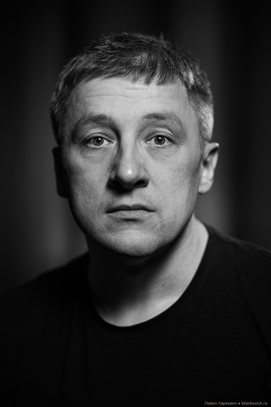 Фото портфолио для ведущих и артистов. Фото-видео студия WEDDING ART