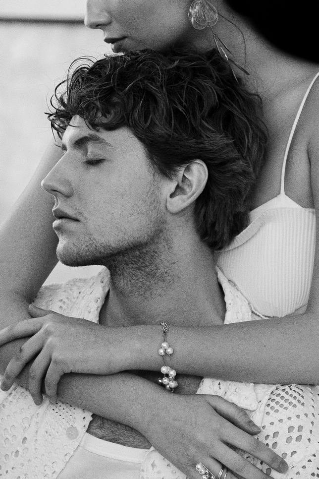 Милана & Федор. Диана Королёнок — Свадебный и Репортажный фотограф в Москве