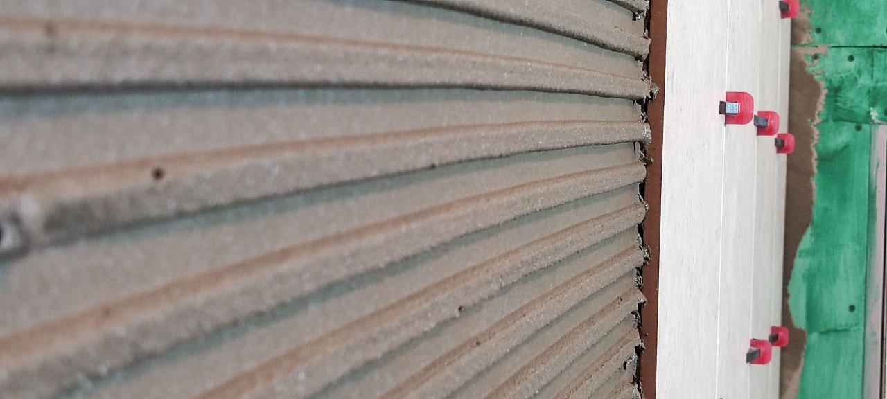 ЖК ЦДС Черная речка фото ремонта квартир в СПб. Делаем ремонт квартир в Санкт-Петербурге