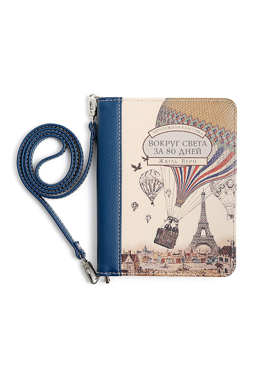 Сумка-клатч. Контент фотограф, съемка для маркетплейсов, фуд съемка и репортажи в Новосибирске Ралия Галеева