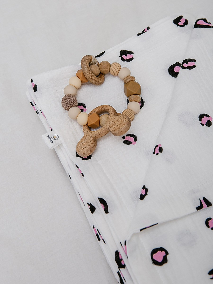 Пледы муслин. Контент фотограф, съемка для маркетплейсов, фуд съемка и репортажи в Новосибирске Ралия Галеева