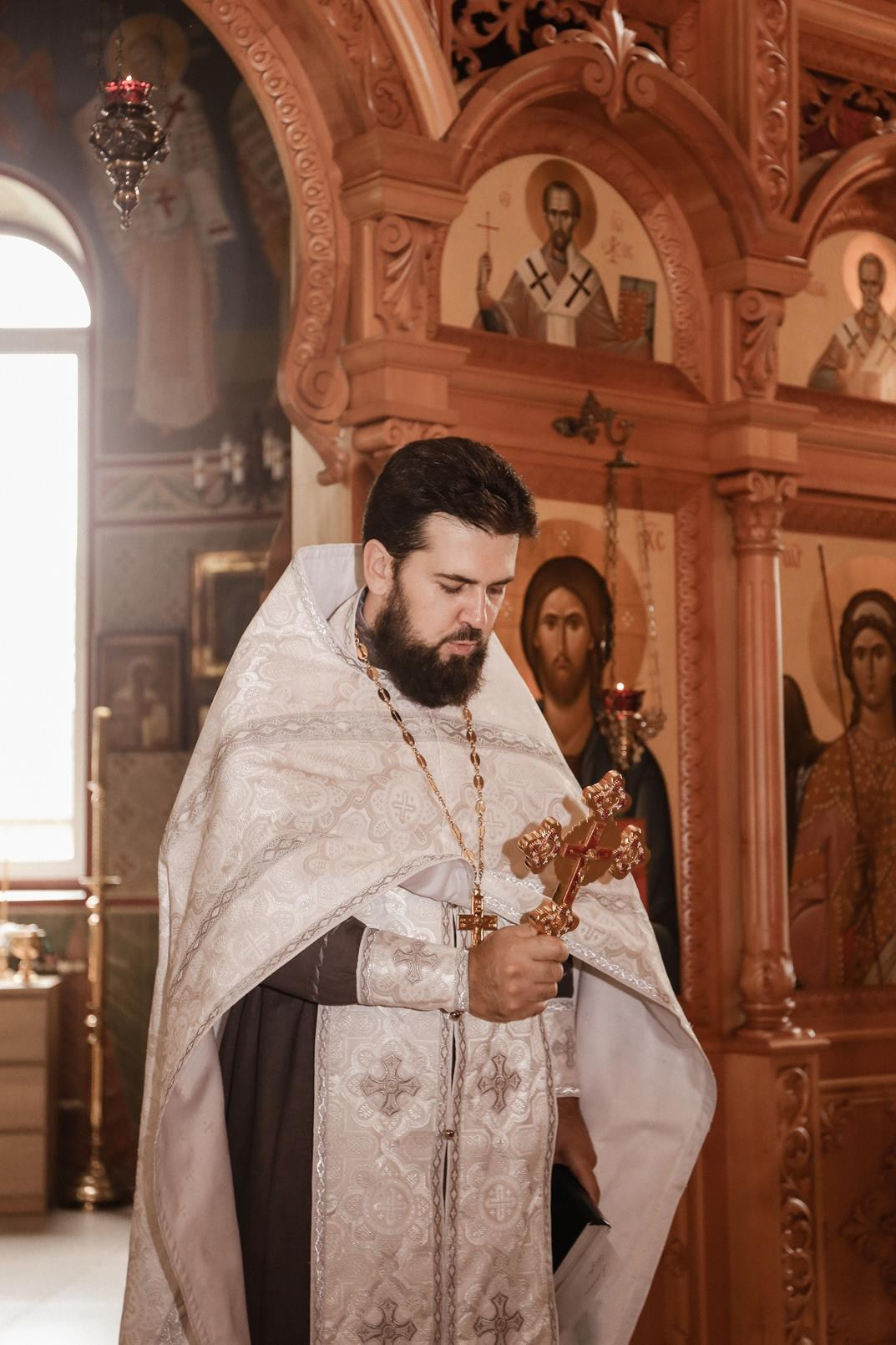 Венчания. Алина Малышева, свадебный и семейный фотограф Москва