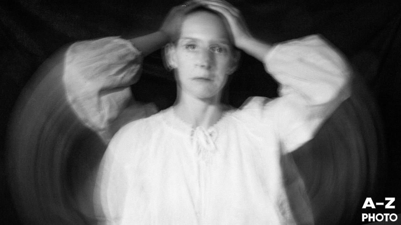 #ФОТОНЕДЕЛИ 15.02.2026. Женский семейный фотограф Тула Москва Захарова Анна