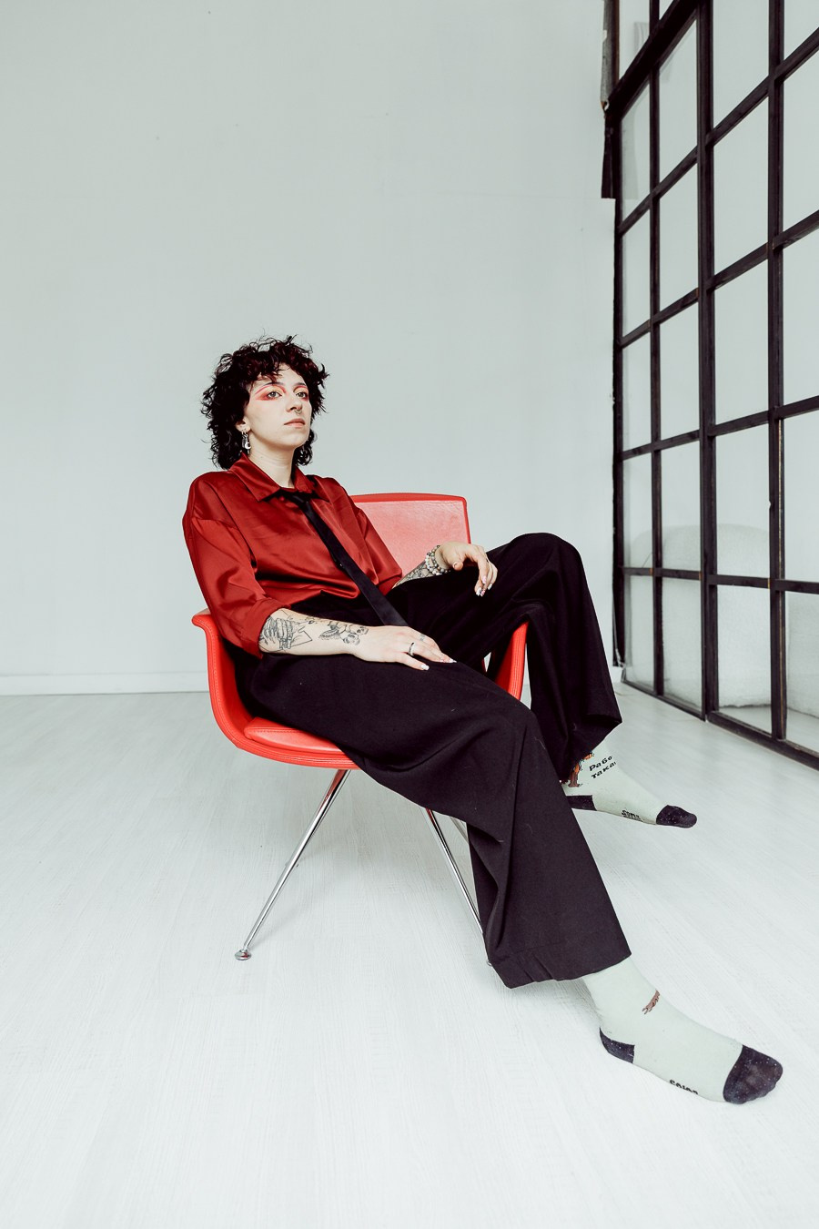 Наталья и Анастасия. Портретный и свадебный фотограф в Белгороде Глухова Кристина