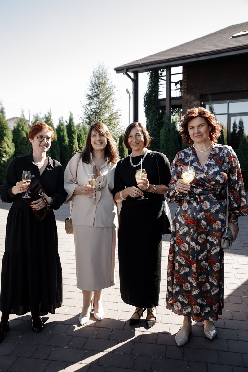 Александр+Анастасия. Главная