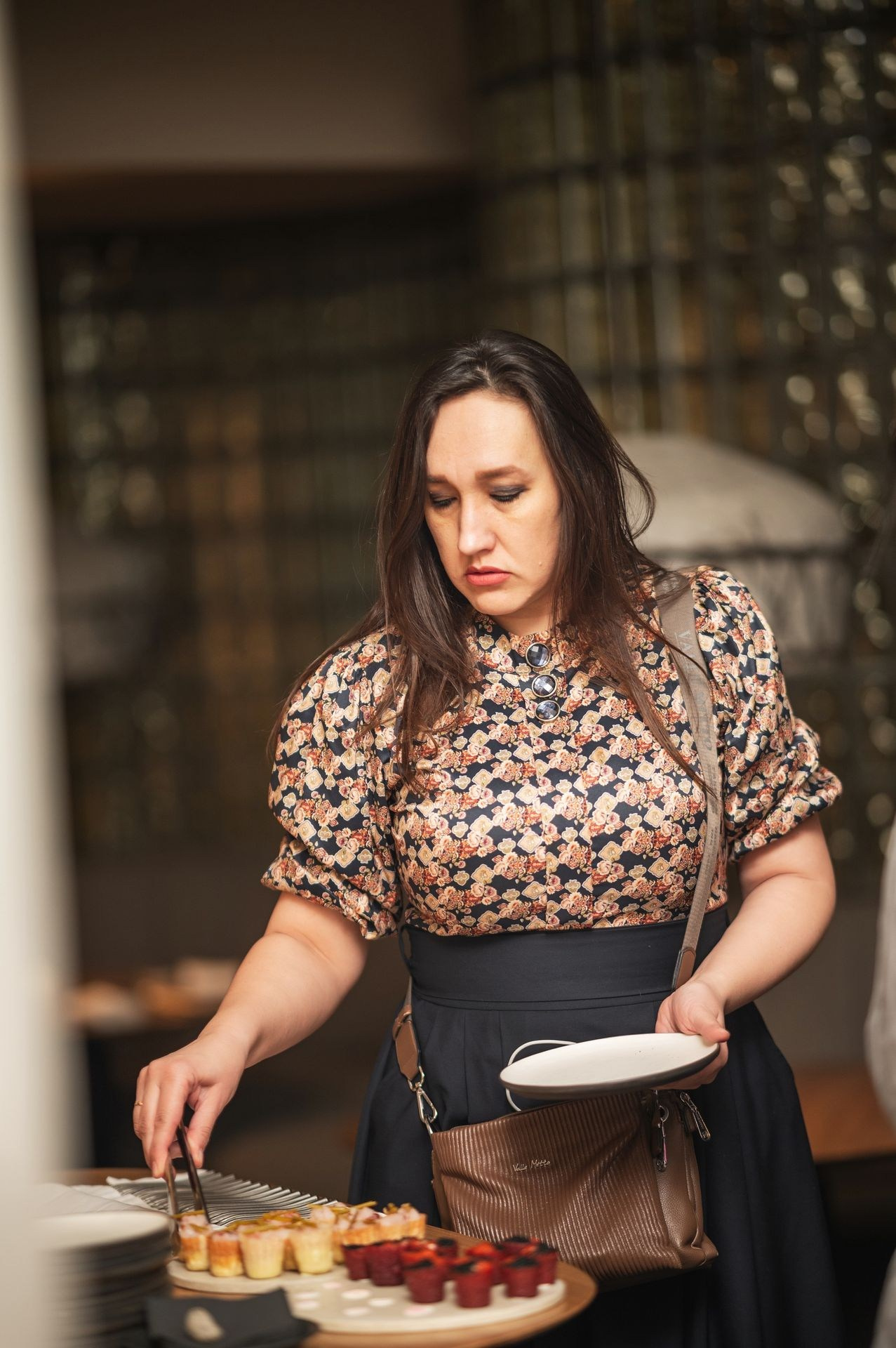 Siamese Asset — Krasnoyarsk 5.03.2025. Фотогалерея Kalinka Thailand