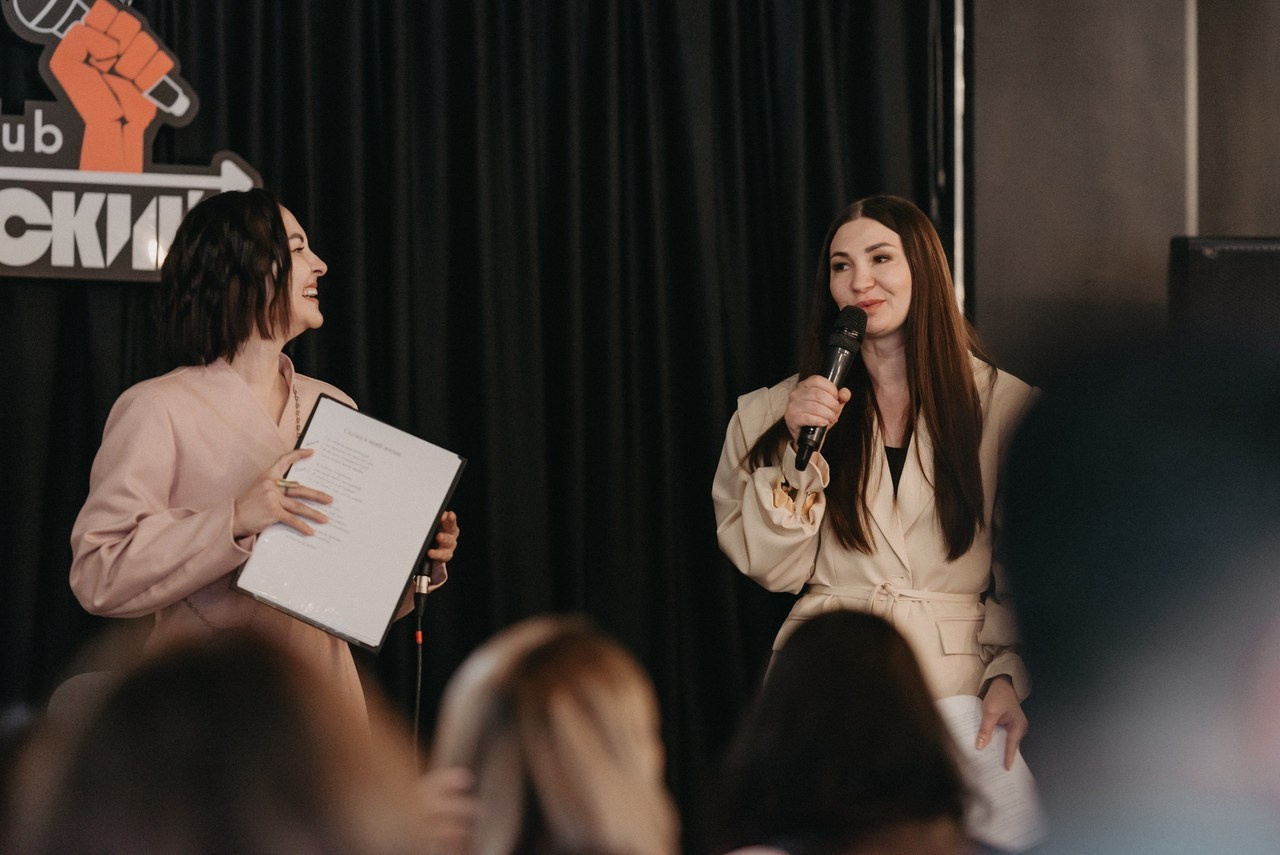 Отзывы. Женский и семейный фотограф Сочи и Краснодар Ольга Маловик