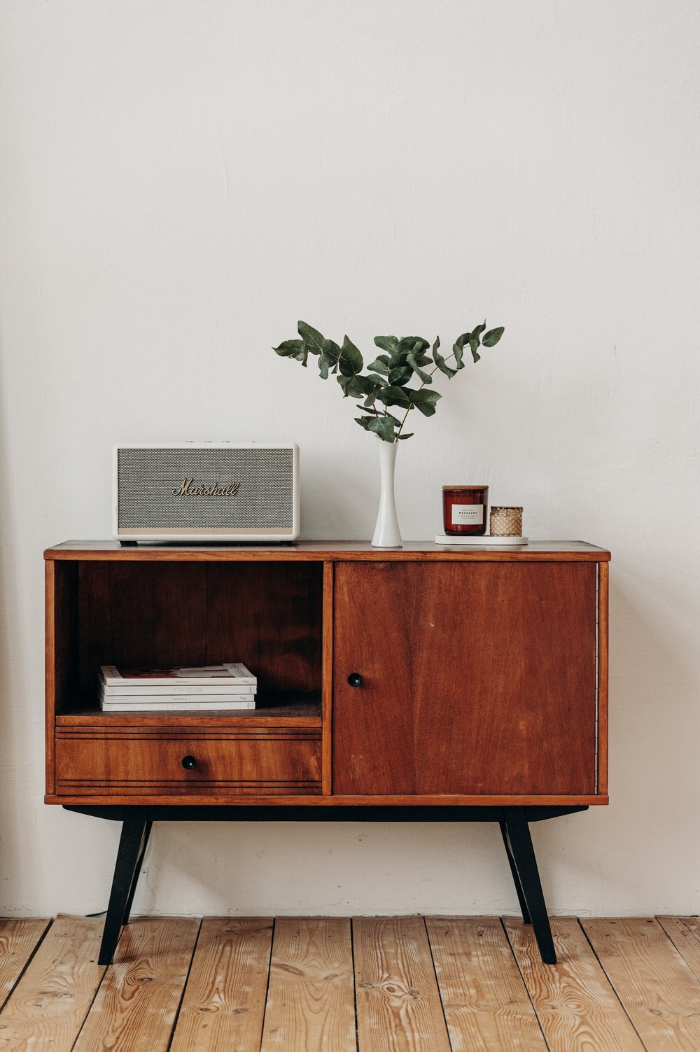 Space jobs. Детский семейный фотограф Краснодар