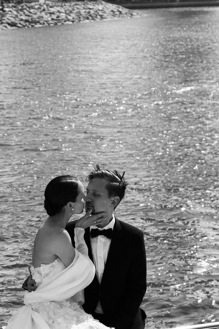 Dubai. Свадебный фотограф города Астана Асылбек Ерлан