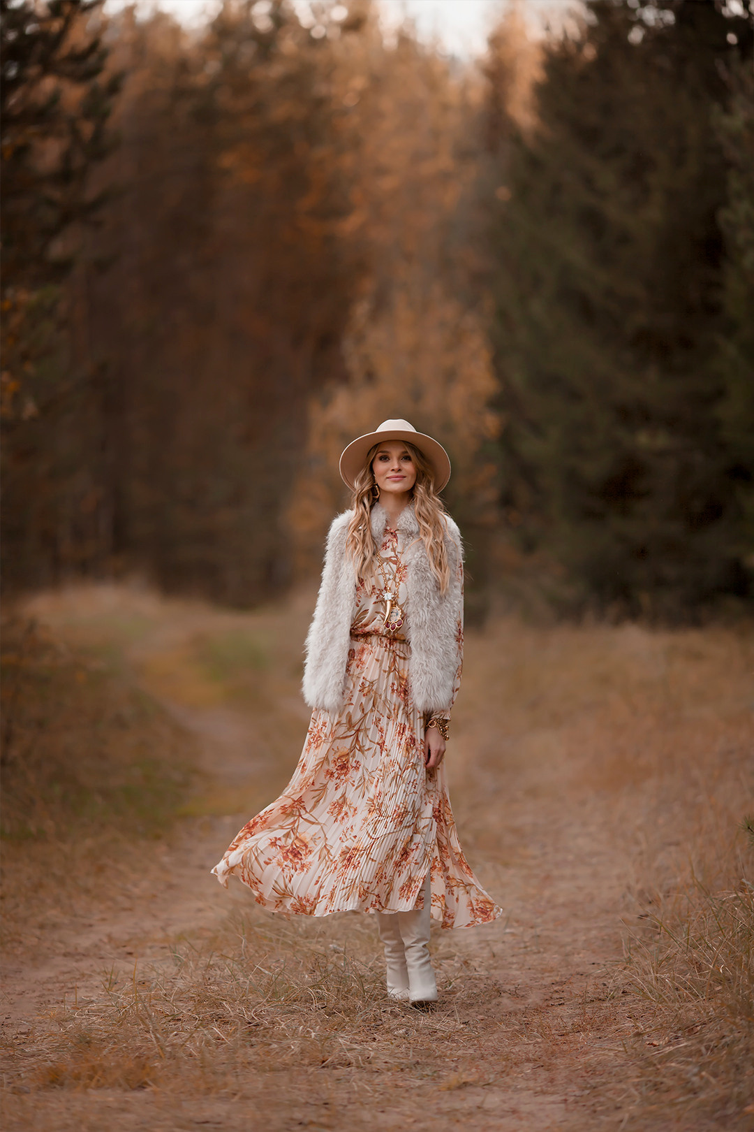 Семейный портрет «О Нас». Женский и семейный фотограф в Перми Шиляева Анастасия