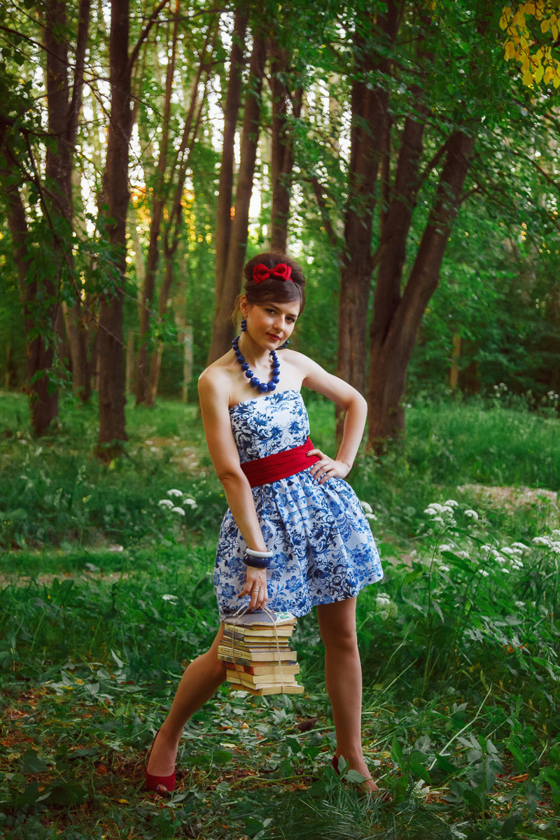 Рома и Зоя. Свадебный и семейный фотограф в г. Краснодар Терентьева Юлия