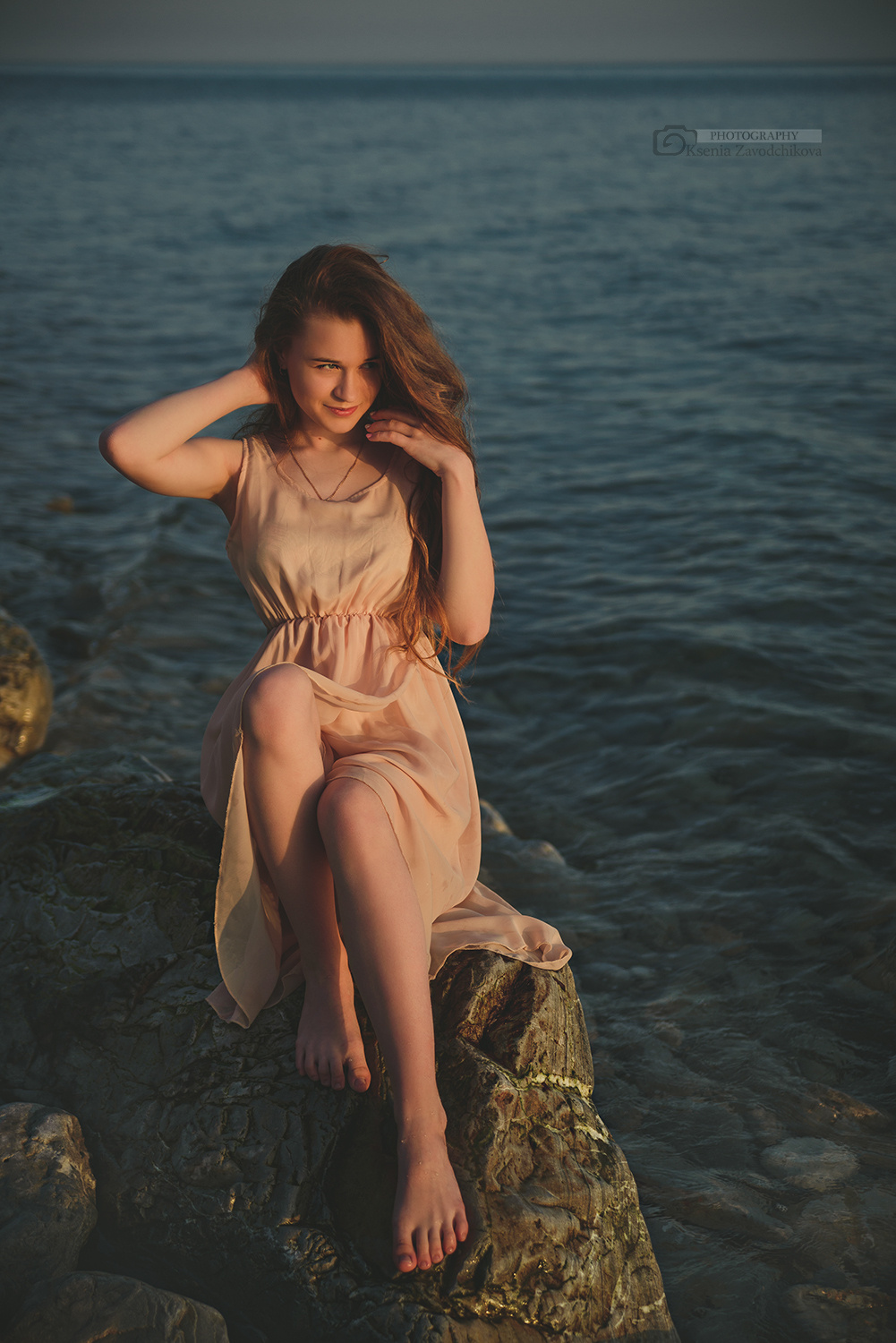 фотосессия в Тимашевске, фотограф в Тимашевске